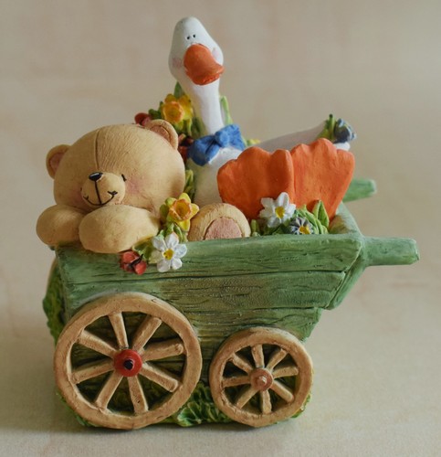 Forever friends ornament - friends,