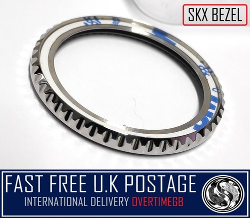 For seiko skx007 srpd watch - skx007,