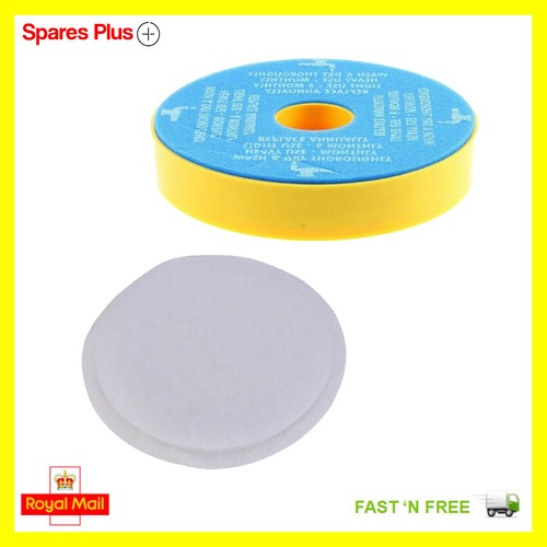 Filter kit for - dc05, dc08