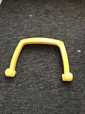 Earlex SC300 Steam Station 1500w Genuine Handle