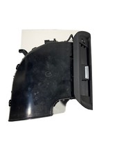 BMW RIGHT A/C AC AIR GRILLE VENT B PILLAR F01 F02 7 SERIES 9113794 09-12 A1l1b7g