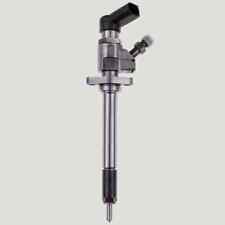 Siemens 9657144580 |2.0TDCi| Citroen Volvo Fiat Ford Injector