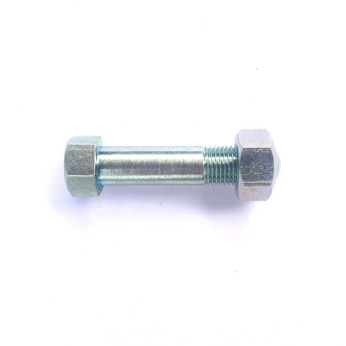 Triumph top yoke pinch - triumph,