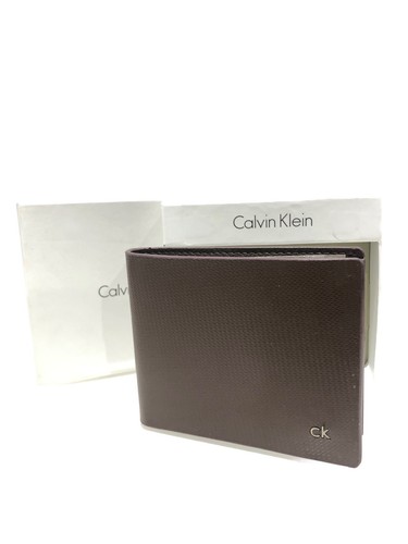 Calvin klein mens - klein,