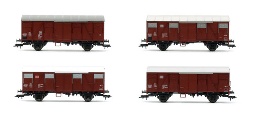 Fleischmann gauge 99 - gauge, 5810