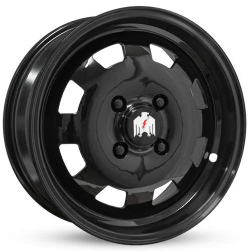Wheels mo17703140agb moon - mo17703140agb,
