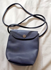 Jack Wills handbag  - navy