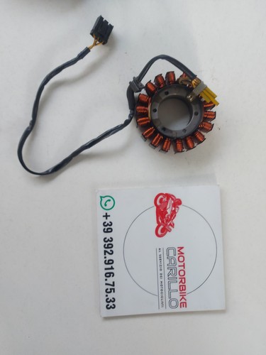 Honda 700 stator - 700,