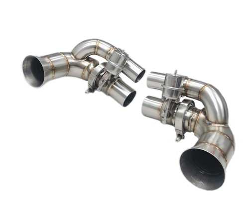 Designtek valved sports - designtek,