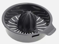 Kenwood Citrus Press Juicer Multipro Fdm30 Fdm300 Fdm302 Fdm310 Fdm312 Fpm264