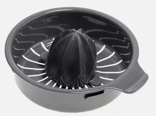 Kenwood citrus press juicer - citrus,