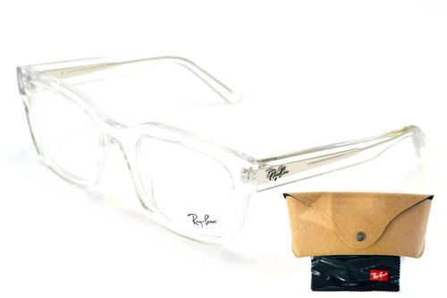 Ray ban rx7217 8321 chad - ray-ban,