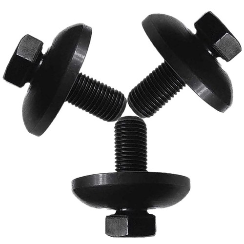 3pc blade bolt washer for - 3pc,