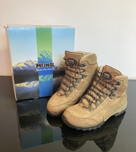 Men meindl matrei gtx - matrei,