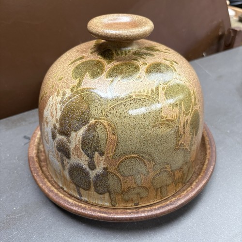 Vintage 1970s crich - 1970s, studio