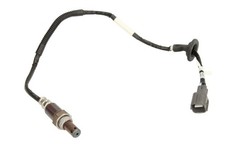 Lambda sensor fits LEXUS IS II