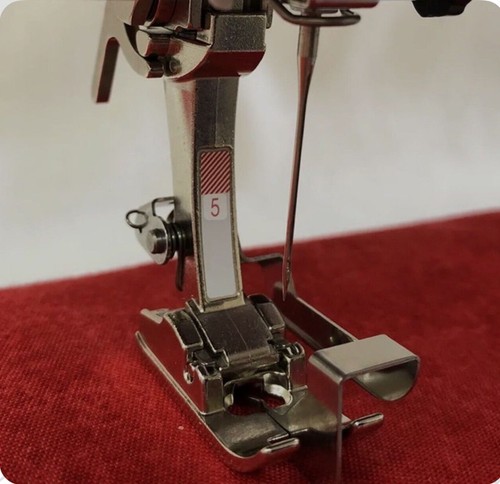 Bernina genuine blindstitch - bernina,