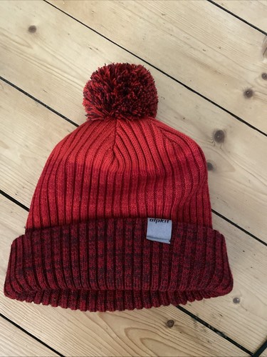 Alpkit beannie hat - beannie, once