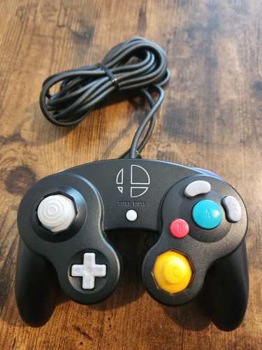 Nintendo switch smash bros - nintendo,