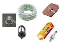 STIHL BG56 BG66 BR200 BG86