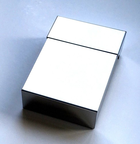 Cigarette case holder - cigarette,