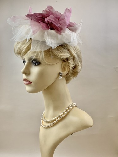 Rose cory vintage - cory,