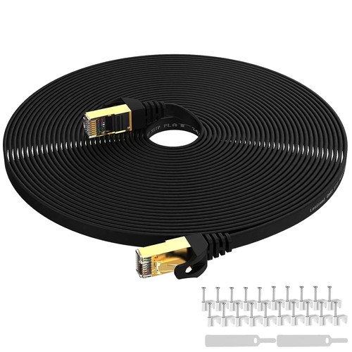 30m cat7 ethernet - 30m,