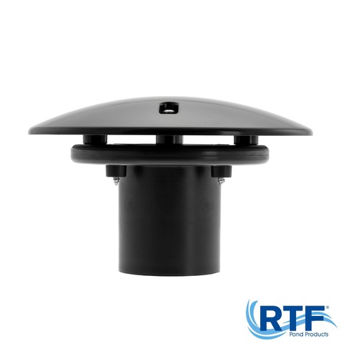 Rtf straight bottom - 2",