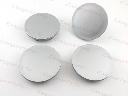 Alloy wheel hub - alloy,