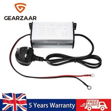 AC 220V to DC 12V 25A Air