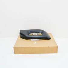 LR RANGE ROVER SPORT L494