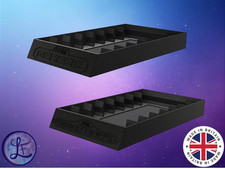 SEGA Genesis/Mega Drive