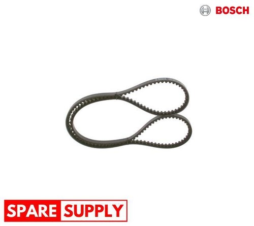 Belt for mercedes - mk, ng