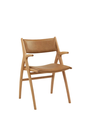 John lewis ray leather - lewis,