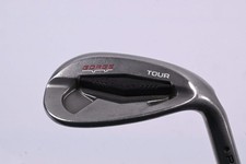 Ping Tour Gorge Lob Wedge / 58 Degree / Black Dot / Wedge Flex Ping CFS Shaft