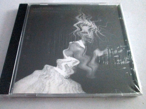 Nurse with wound echo - with,