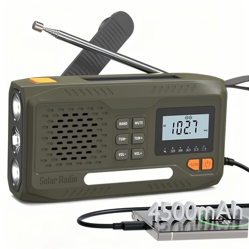Joudix wind solar radio - up,