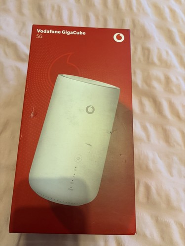 Mobile router fi 6 - -, wi-fi