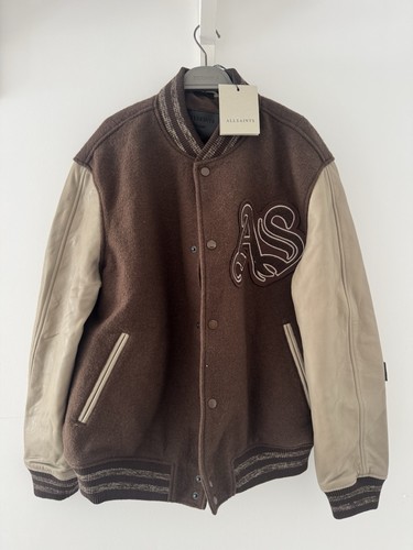 All saints holloway - all, bomber