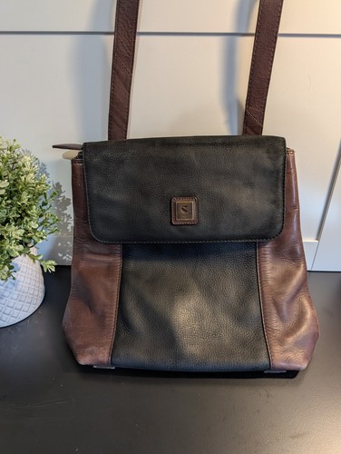 Womens dubarry dingle brown - womens, &