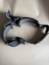 Powakaddy Freeway 2 / FW2 /