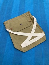 WW2 Civilian / Civil Defence