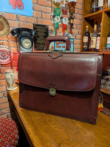 Texier genuine leather - texier,