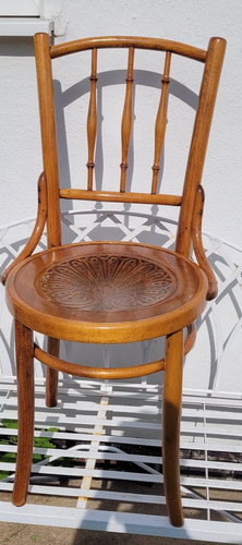 Vintage antique wooden m - vintage,