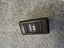 Toyota Celica GT4 Carlos Sainz