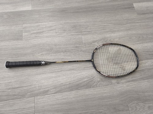 Victor thruster badminton - 4u,