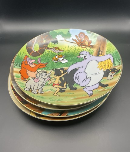 Kenleys cartoon classics - kenleys,