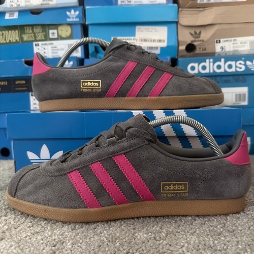 Size adidas trimm - adidas,
