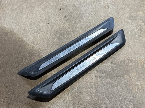 Bmw series f20 f30 - bmw,
