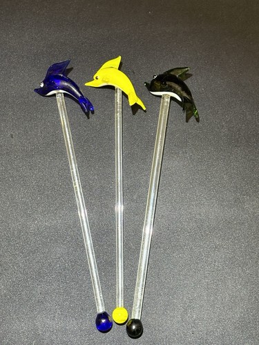 Set glass cocktail - set,